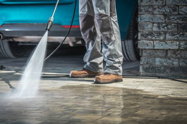 Trusted Deland Southwest, FL Pressure Washing Experts
