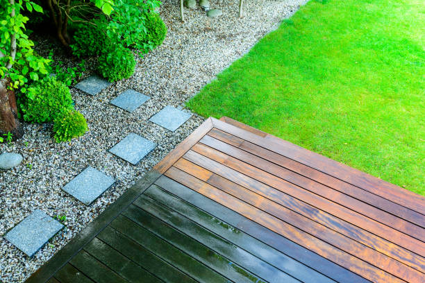 Best Fence Cleaning  in Deland Southwest, FL