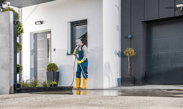Best Machinery and Equipment Cleaning  in Deland Southwest, FL